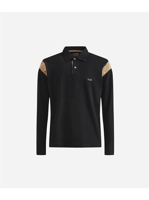  Alviero Martini 1ª CLASSE | 3126 UI51/0001